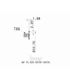 MM TS.500-N078P-06T05 IC908