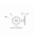 SD D40-3.0-R0.4SP13 IC908