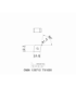 CNGN 120712 T01020 IW10