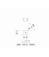 CNGN 120716 T00520 IW10