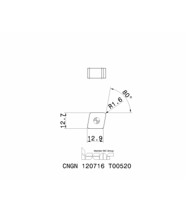 CNGN 120716 T00520 IW10
