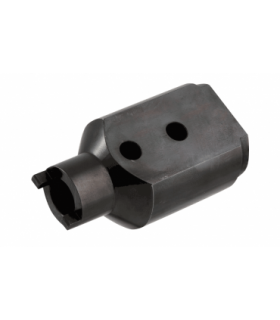 WRENCH COOL TUBE C6