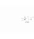 CCGT 060202L IC30N