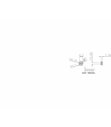 CCGT 060202L IC30N