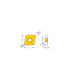 CCMT 120404-SM IC907
