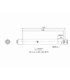 SD S-A-L130-C16-SP15