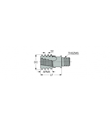 MT20F15 14W-MMTT10 IC908