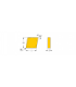 CNGN 120716 T01020 IW10