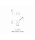 CNGN 120716 T01020 IW10