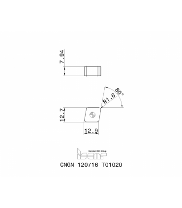 CNGN 120716 T01020 IW10