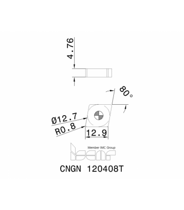 CNGN 120408T IW7