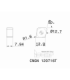 CNGN 120716T IS25