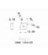 CNGN 120412E IS35