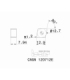 CNGN 120712E IS35