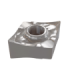 CNGX 090608-M3N-P IC20