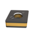 CNMA 120408 IC428