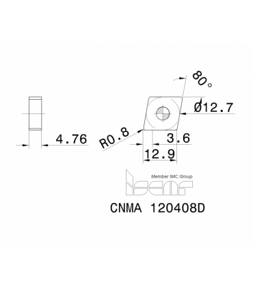 CNMA 120408D ID5