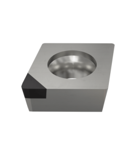 CCGW 09T308S W-MT BI15H