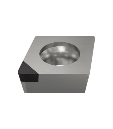 CCGW 09T308S W-MT BI15H