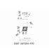 CCMT 09T304-FPC IC520N
