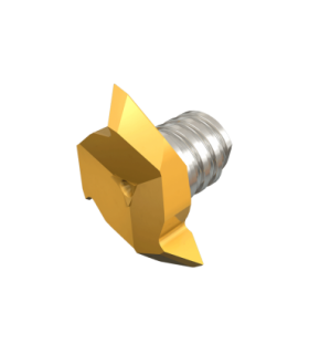 MM TRD16-M60-05P-3T06 IC528