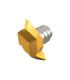 MM TRD16-M60-15P-3T06 IC528