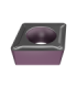CCMT 09T302-F3M IC807