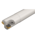 E90SO D14-4-C14-04-C
