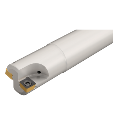 E90SO D14-4-C14-04-C