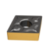 CNMG 120408-TF IC1017