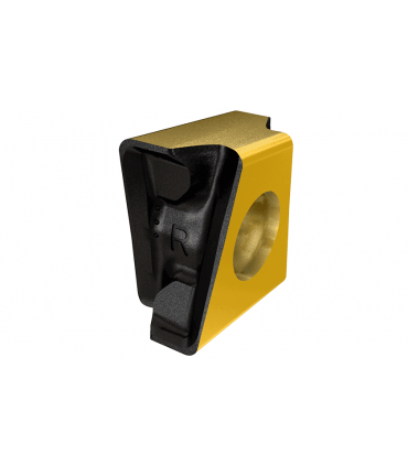 LNHT 1106PN-N HT IC928
