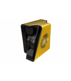 LNHT 1106PN-N HT IC808