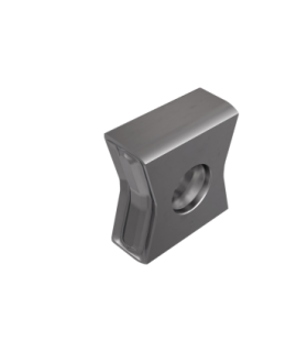 LNAT 1506PN-W IC910