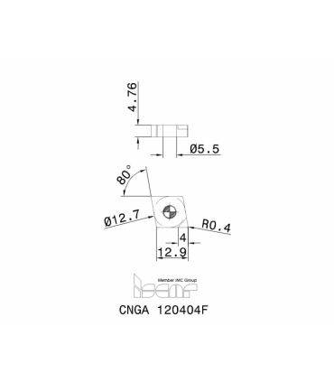 CNGA 120404F ID5