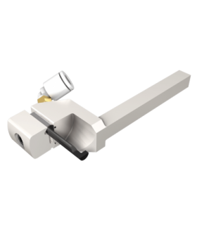 GHPCOR 16-16-4-6