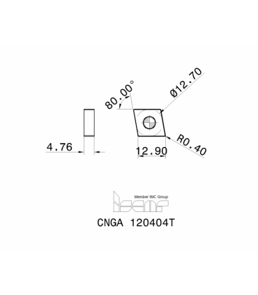 CNGA 120404T IN23