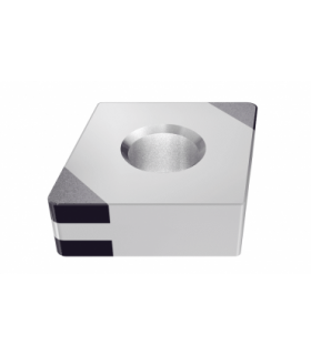 CNGA 120408T-MC IB55