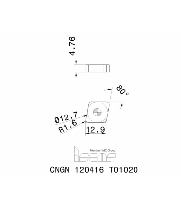 CNGN 120416 T01020 IS05