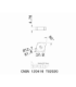 CNGN 120416 T02020 IS26