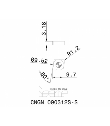 CNGN 090312 T02025 IW10