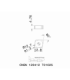 CNGN 120412 T01025 IW10