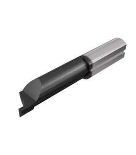 PICCO R 620.1506-20 IC1008