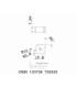 CNGN 120708 T00520 IW10
