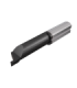 PICCO R 620.2006-20 IC1008