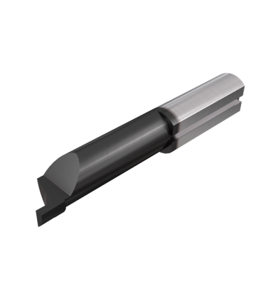 PICCO R 620.2006-20 IC1008