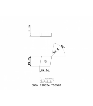 CNGN 190624 T00520 IW10