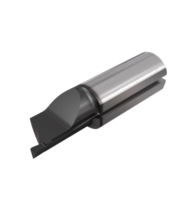 PICCO R 010.2512-10 IC1008