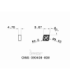 CNMG 090408-M3M IC807