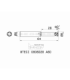 MTECI 0808D28 A60 IC908