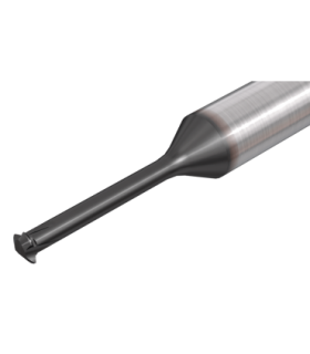 MTECI 03024C10 0.5ISO IC902